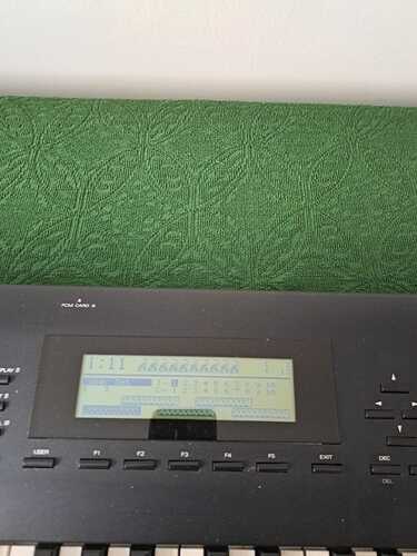 IMG-20231109-WA0000