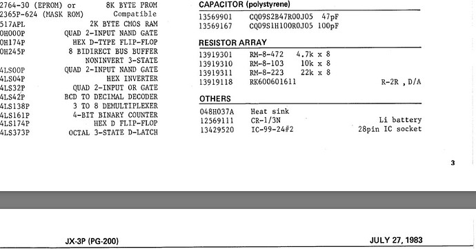 Image 29-05-2025 at 08.30