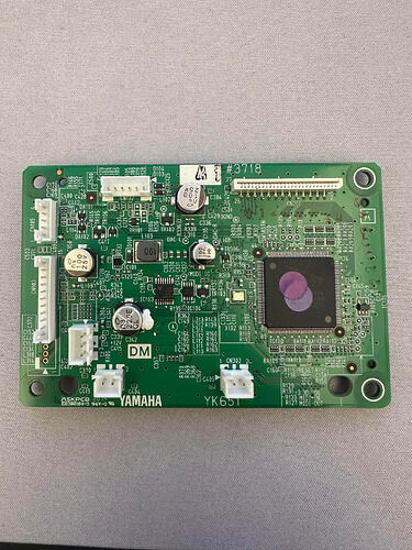 032119213c6eba37c7ce3ea38a4676ecc404a436