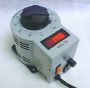 Variac
