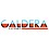 caldera_electronics