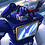 Decepticons4EVR