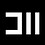 dynamixii