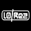 L0rez