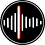 oscillator