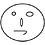 rjk