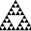 takeshin